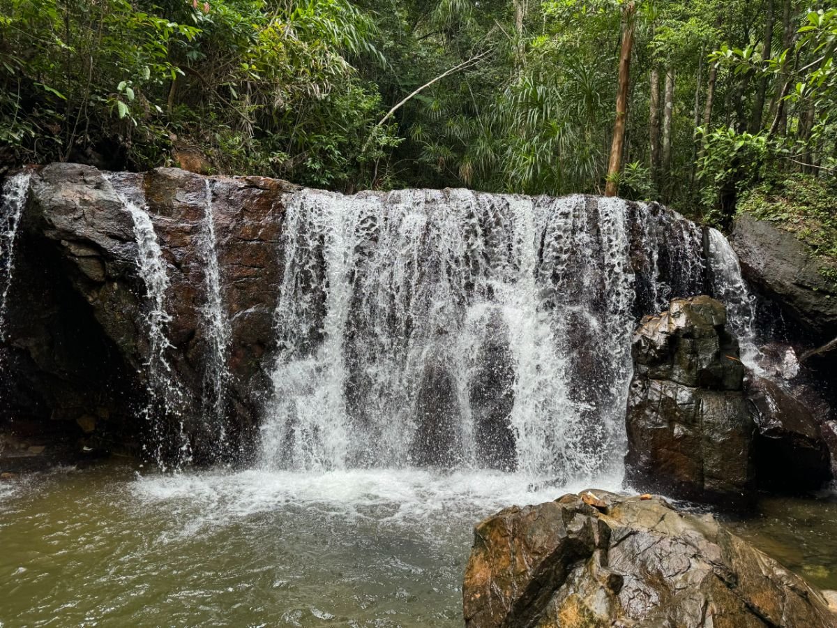 TOUR ĐẢO NGỌC PHÚ QUỐC - HÒN THƠM - 3N3Đ-13