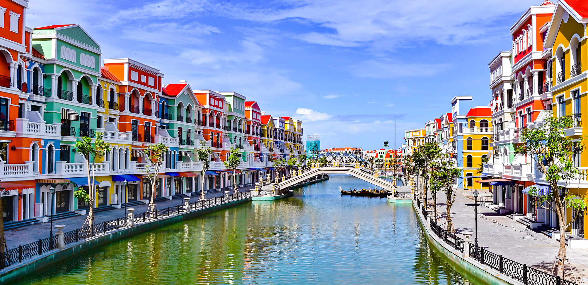 TOUR ĐẢO NGỌC PHÚ QUỐC - HÒN THƠM - 3N3Đ-2