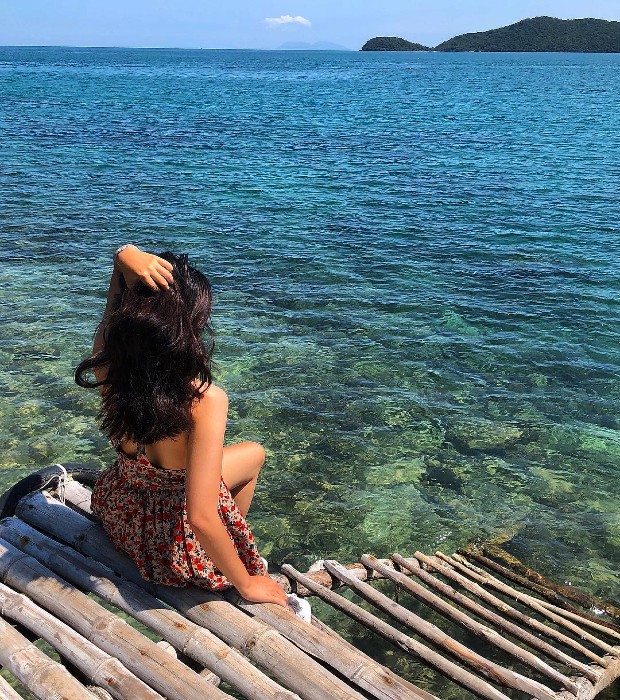 TOUR NAM DU 2N2Đ | LẶN NGẮM SAN HÔ – CÂU CÁ GIẢI TRÍ – CHECK-IN ĐẢO HOANG – NGHỈ DƯỠNG ĐẲNG CẤP-2