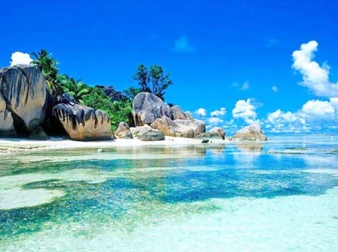 NINH CHỮ - VĨNH HY 3N2Đ-1
